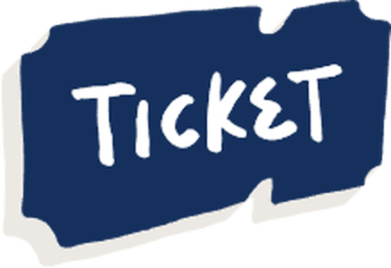 TICKET